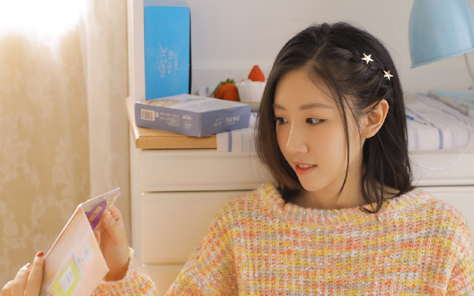 王毅：上合组织天津峰会将于8月31日至9月1日举办